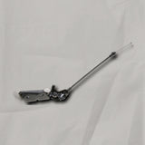 2017-2024 Nissan Murano Fr Hood Safety Catch OEM