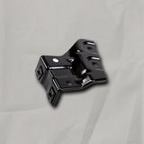 2021-2022 GMC Canyon Front Driver Side Fender Bracket OEM