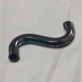 2023-2024 Nissan Z Driver Side Turbocharger Oil Hose 3.0L V6 OEM