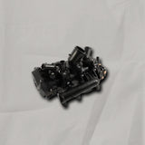 2020-2026 Silverado Sierra Colorado Canyon 2.7L Turbo Control Valve OEM