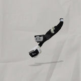 2020-2022 Ford Expedition Rear Lower Wire Assembly Jumper OEM