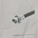 2016-2022 Honda Civic Insight Driver Side Brake Hydraulic Hose OEM