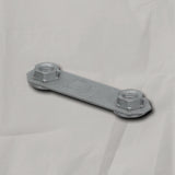 2008-2025 Ford F-150 Expedition Navigator Tow Hook Retainer Nut OEM
