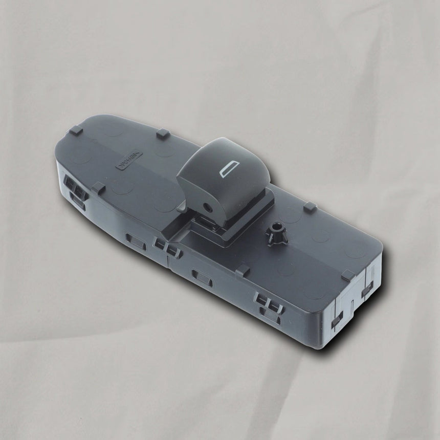 2017-2024 Chevy Traverse Equinox Blazer Passenger Window Switch OEM