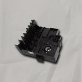 2019-2025 Silverado Sierra w/Aux Battery Junction Block OEM