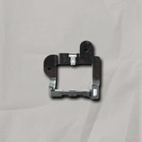 2021-2023 Nissan Rogue Pass Side Fog Light Bracket SL Platinum OEM