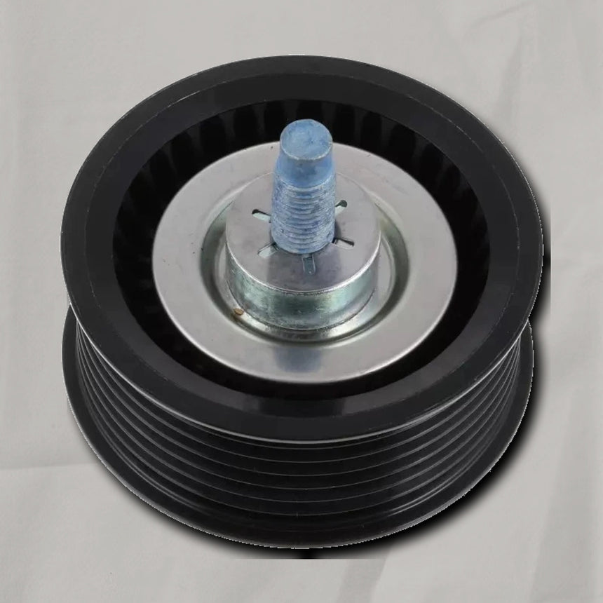 2023-2024 Nissan Frontier Titan Idler Pulley 3.8L 5.6L Engine OEM