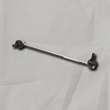 2018-2025 Volkswagen Atlas Cross Sport Front Stabilizer Link OEM