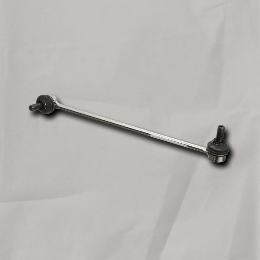 2018-2025 Volkswagen Atlas Cross Sport Front Stabilizer Link OEM