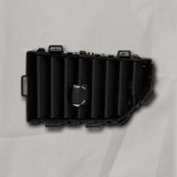 2015-2022 Ford F-150 F-350 F-550 Right Inner Dashboard Air Vent OEM
