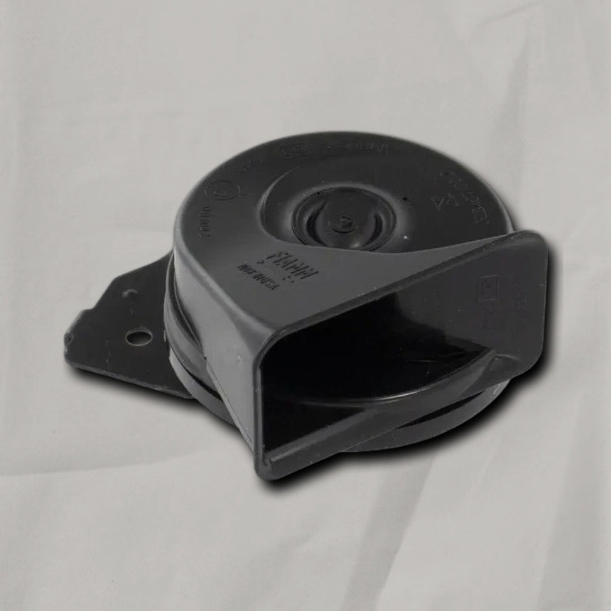 2017-2019 Lincoln MKC High Note Horn OEM