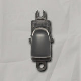 2023-2025 Nissan Sentra Window Switch Japan Built OEM Rear