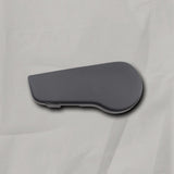 2019-2023 Chevy Silverado GMC Sierra Driver Side Seat Hinge Cover OEM