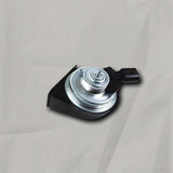 2017-2025 VW Taos GTI e-Golf Golf R High Note Horn OEM