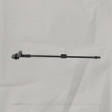 2023-2025 Ford Explorer Police Interceptor Washer Nozzle OEM Front