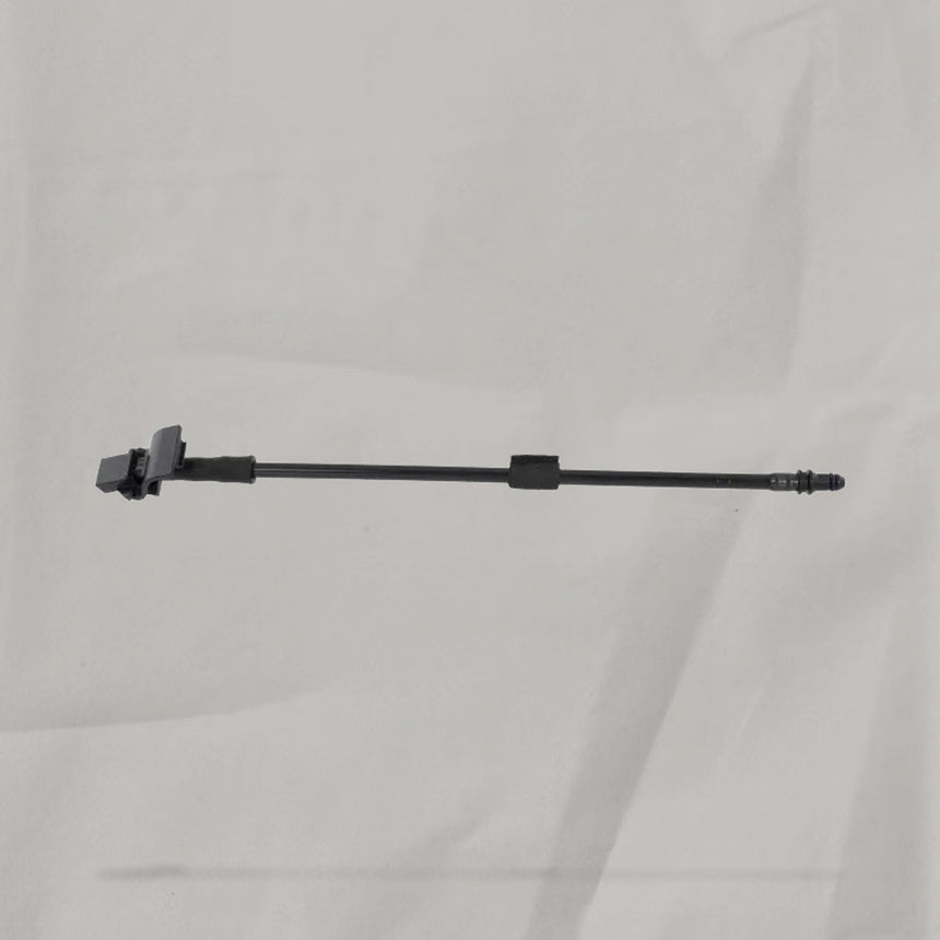 2023-2025 Ford Explorer Police Interceptor Washer Nozzle OEM Front
