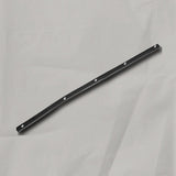 2020-2024 Nissan Murano Hood Seal 3.5L V6 Front Center OEM