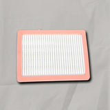 2018-2023 Chevrolet Equinox GMC Terrain Engine Air Filter OEM