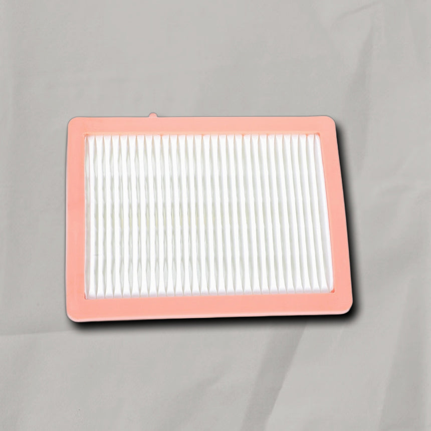2018-2023 Chevrolet Equinox GMC Terrain Engine Air Filter OEM