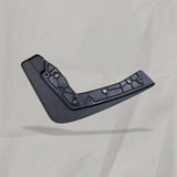 2024 Ford Mustang Passenger Side Rear Mud Guard Convertible Coupe OEM