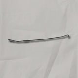 2016-2020 Nissan Rogue Front Hood Support Rod OEM