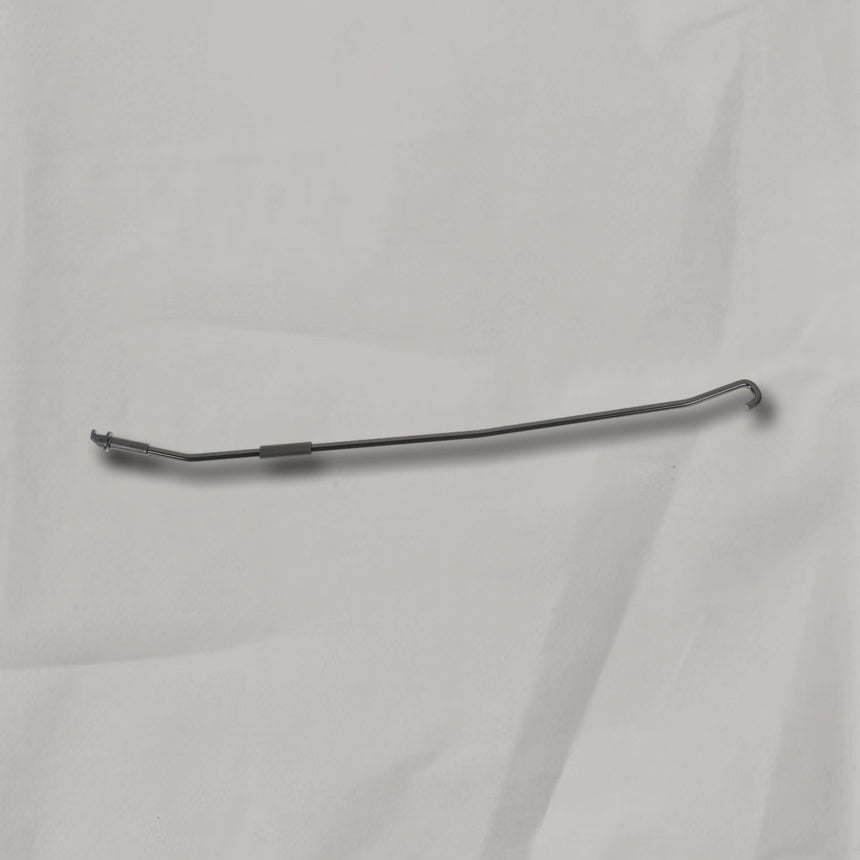 2016-2020 Nissan Rogue Front Hood Support Rod OEM