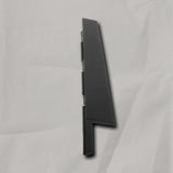 2018-2025 Volkswagen Atlas Passenger Side Door Applique Trim OEM