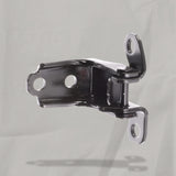 2024-2025 Acura MDX Honda Passport Pilot Passenger Side Rear Lower Door Hinge OEM