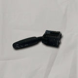 2022-2026 Honda Civic Accord CR-V Acura Integra Turn Signal Switch OEM