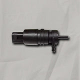 2022-2025 Volkswagen Jetta Arteon Windshield Washer Pump OEM Front