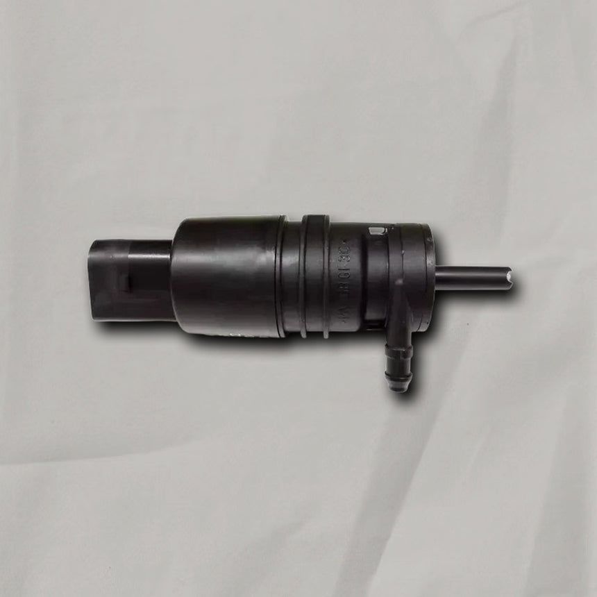 2022-2025 Volkswagen Jetta Arteon Windshield Washer Pump OEM Front