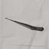 2015-2024 Ford F-150 Expedition Passenger Side Wiper Arm OEM