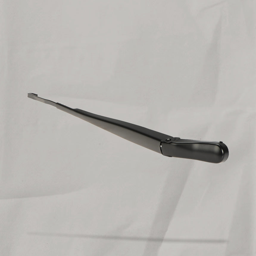 2015-2024 Ford F-150 Expedition Passenger Side Wiper Arm OEM