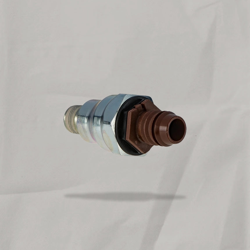 2006-2020 Dodge Ram Jeep Liberty Crankcase Vent Valve OEM