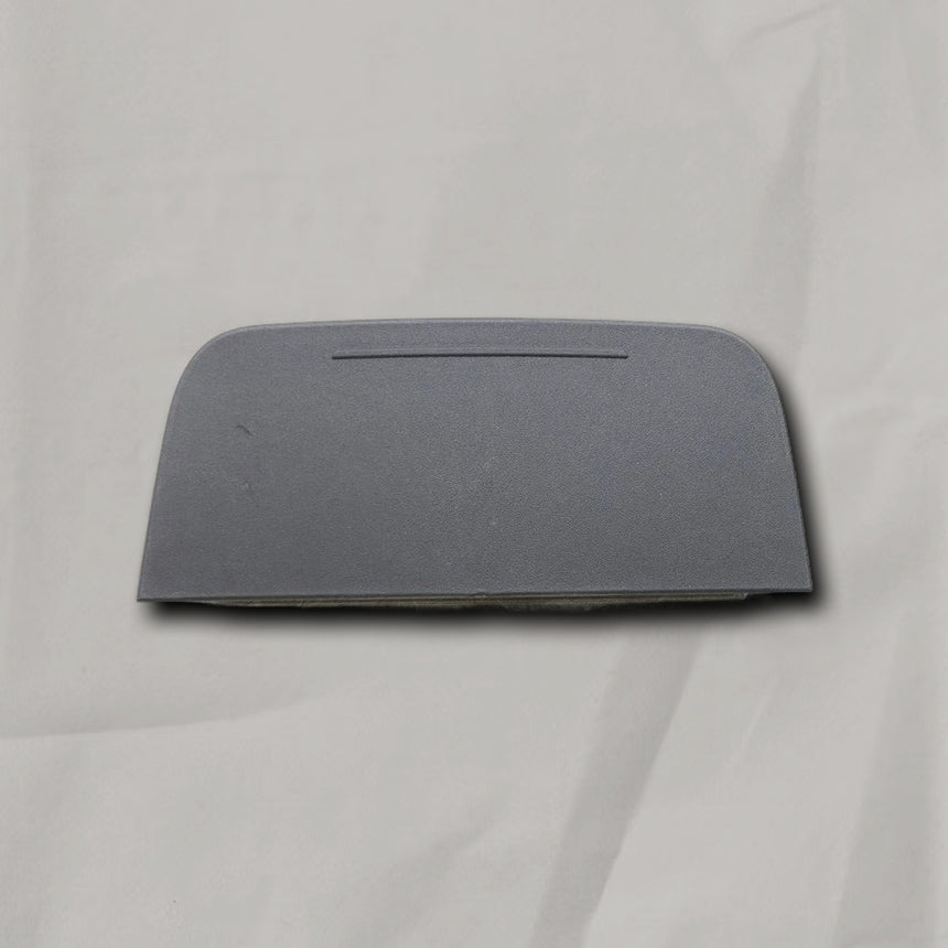 2021-2026 Ford Bronco Overhead Console Sunglasses Bin Door OEM