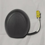 2017-2020 Ford F-150 GPS Aerial Antenna w/Satellite Radio OEM