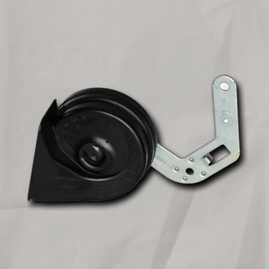 2019-2024 Ford Edge Low Pitch Horn OEM