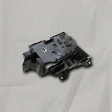 2026 Chevy Suburban Tahoe GMC Yukon ECM Bracket 3.0L Diesel OEM