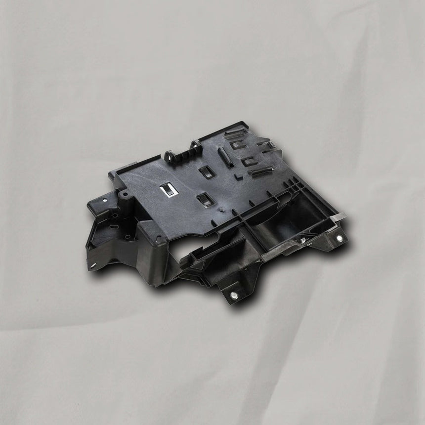 2026 Chevy Suburban Tahoe GMC Yukon ECM Bracket 3.0L Diesel OEM