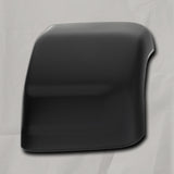 2016-2024 Nissan Titan Driver Side Door Mirror Cover Cap Housing OEM