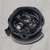 2014-2021 Nissan NV200 Air Vent Grille OEM Outer