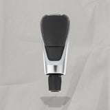 2022-2024 Nissan Frontier Automatic Transmission Shift Lever Knob w/o Leather OEM