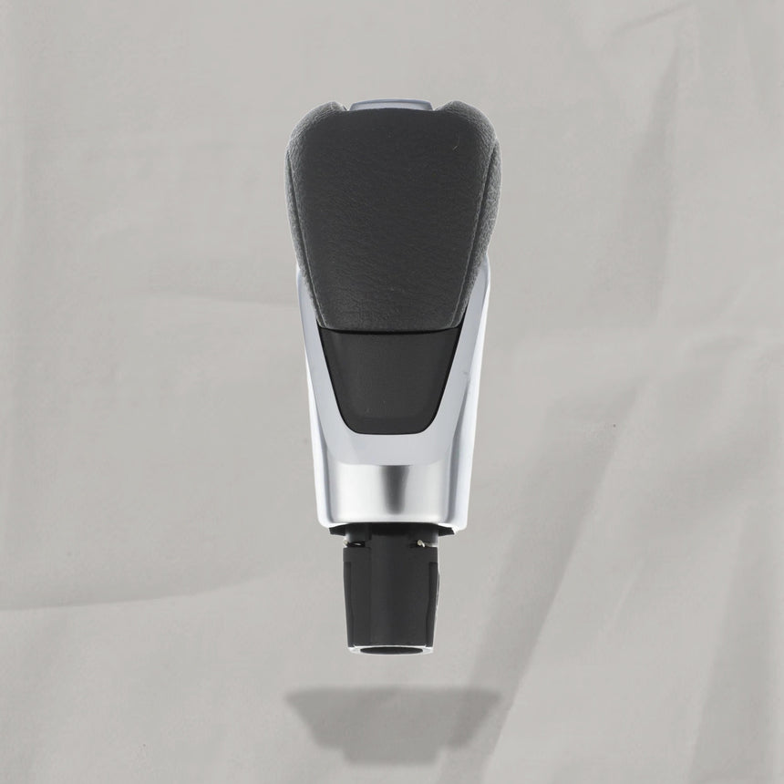 2022-2024 Nissan Frontier Automatic Transmission Shift Lever Knob w/o Leather OEM
