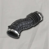 2014-2020 Ford Fusion 1.5L Turbo Engine Air Intake Hose OEM