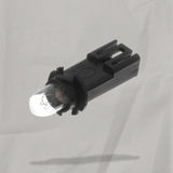 2008-2020 Cadillac CTS STS XTS Chevy Impala Courtesy Lamp OEM