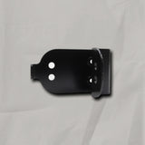 2016-2023 Lincoln MKX Nautilus Rr Lower Interior Cargo Tie Down Hook OEM