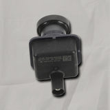 2020-2026 Jeep Wrangler JL Gladiator Front Camera Off Road View OEM