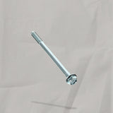 2019-2021 Nissan Rogue Infiniti QX60 A/C Compressor Bolt OEM Upper