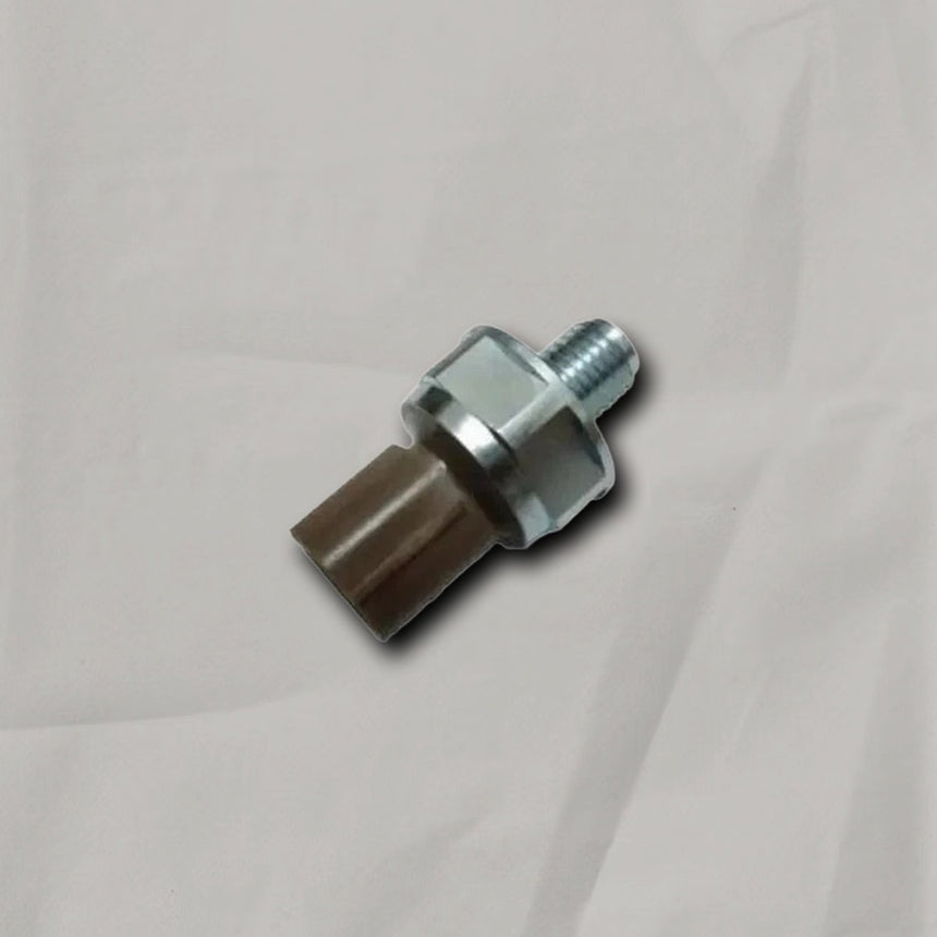 2024-2025 Acura MDX Honda Odyssey Passport Engine Oil Pressure Switch OEM