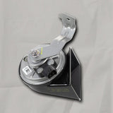 2023-2025 Kia Soul Low Pitch Horn OEM
